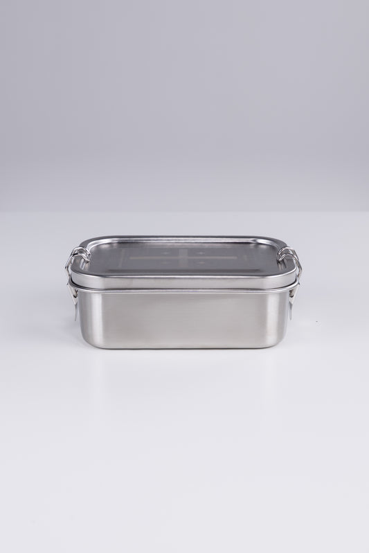 SCHISCETTA COSMICA | taaaac