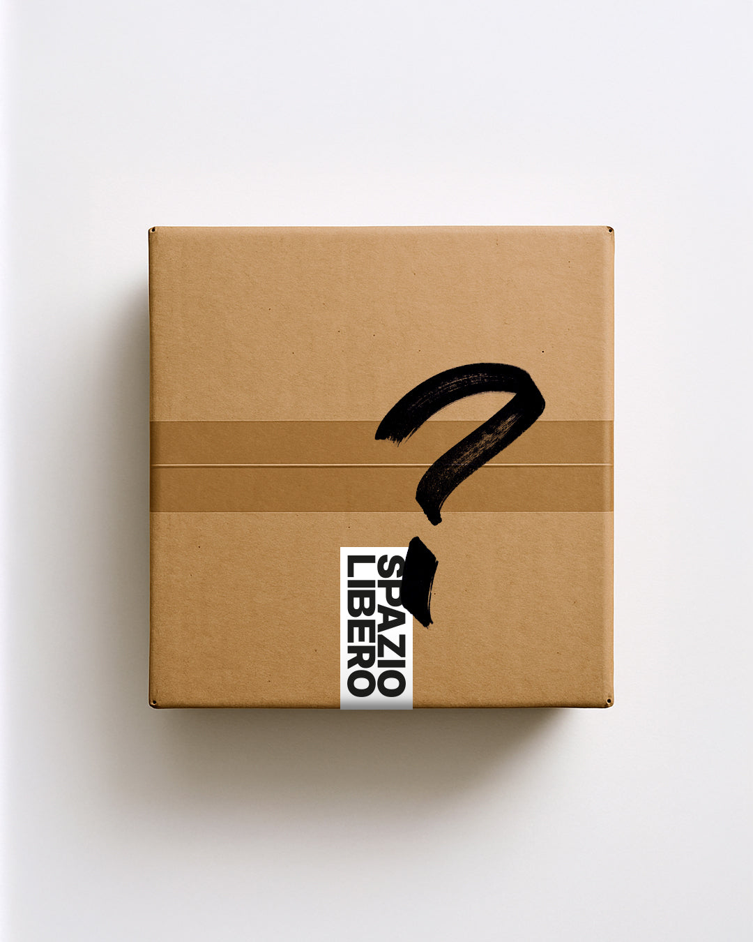 "BUENA SUERTE!" | super pack random