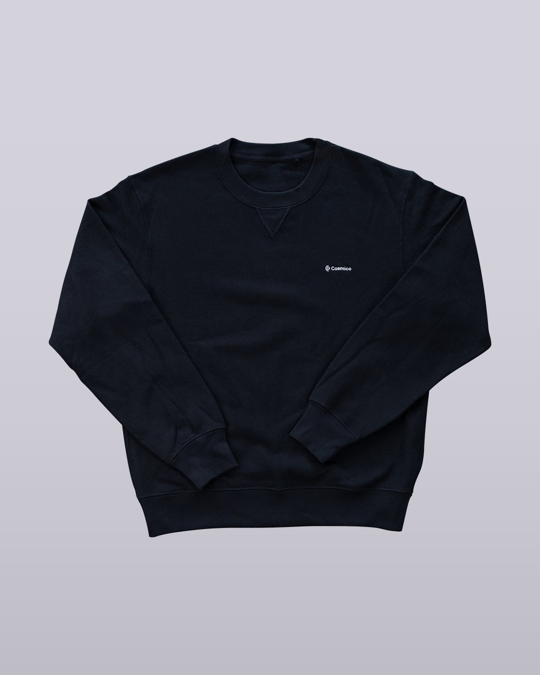 "VESTITI A CIPOLLA" | t-shirt + felpa