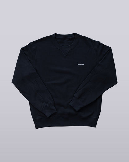 "VESTITI A CIPOLLA" | t-shirt + felpa