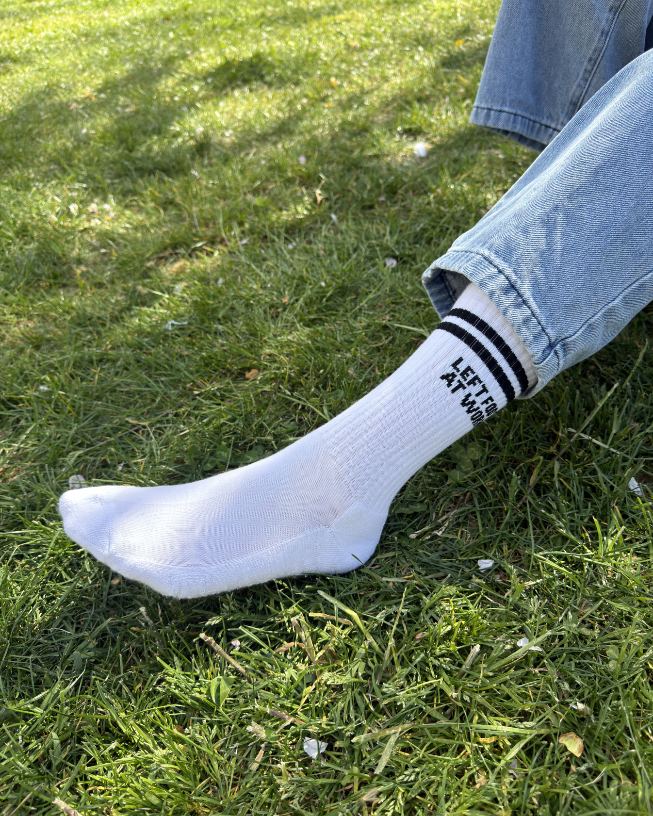 "CHE CALZE MI METTO?" 🧦 | pack calzini