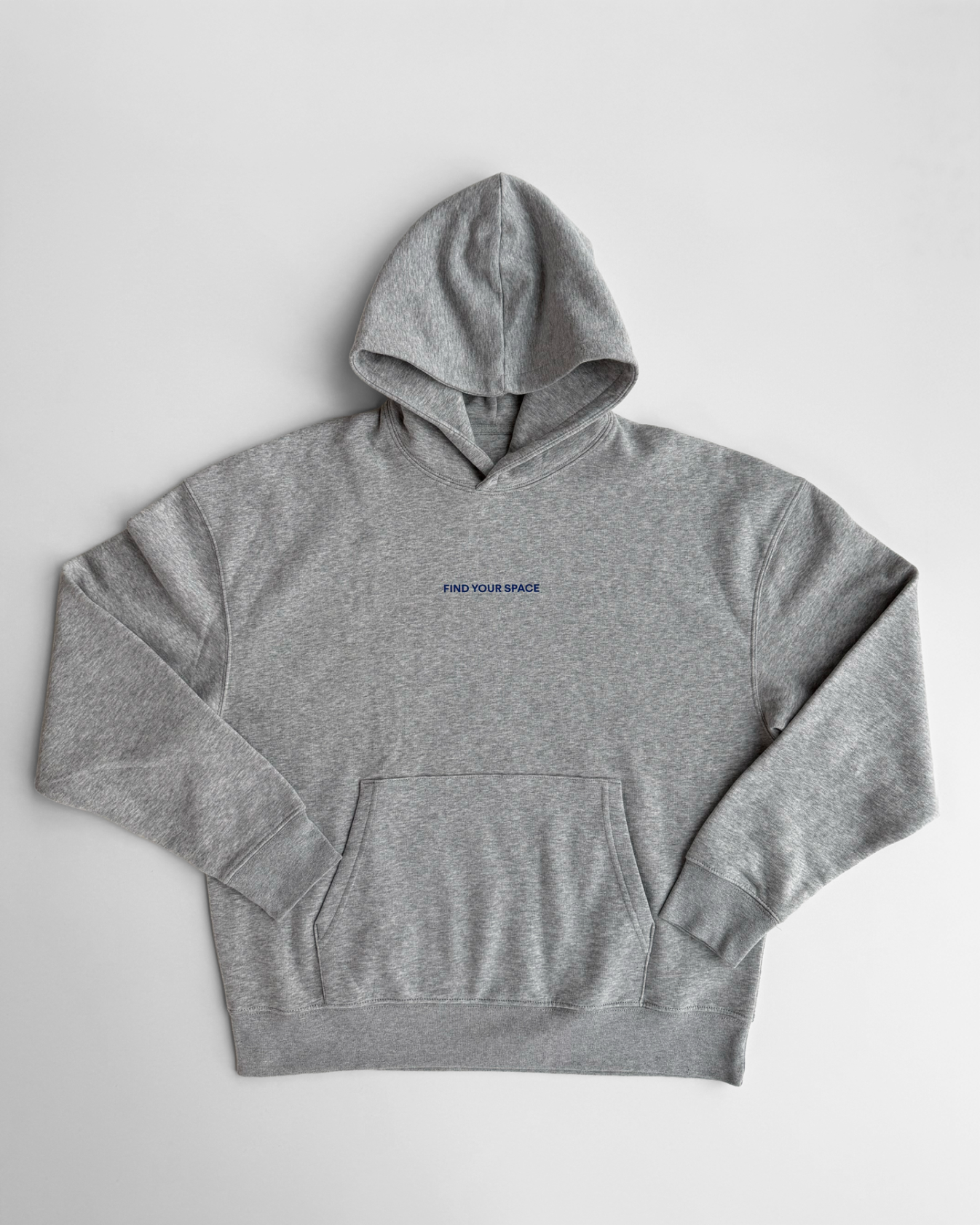 felpa I MAKE WORK, WORK