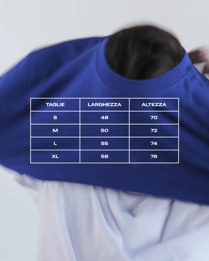 "TRIS-SHIRT" | super pack random