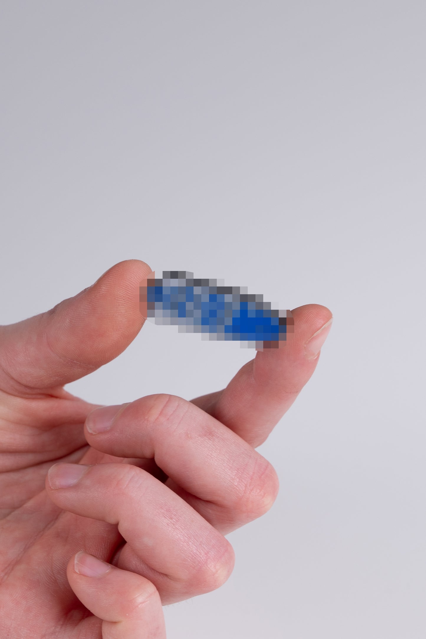 "BUENA SUERTE!" | super pack random