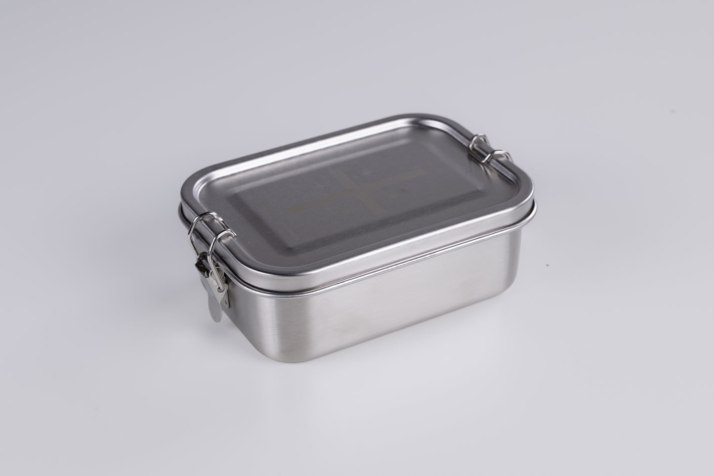 SCHISCETTA COSMICA | taaaac