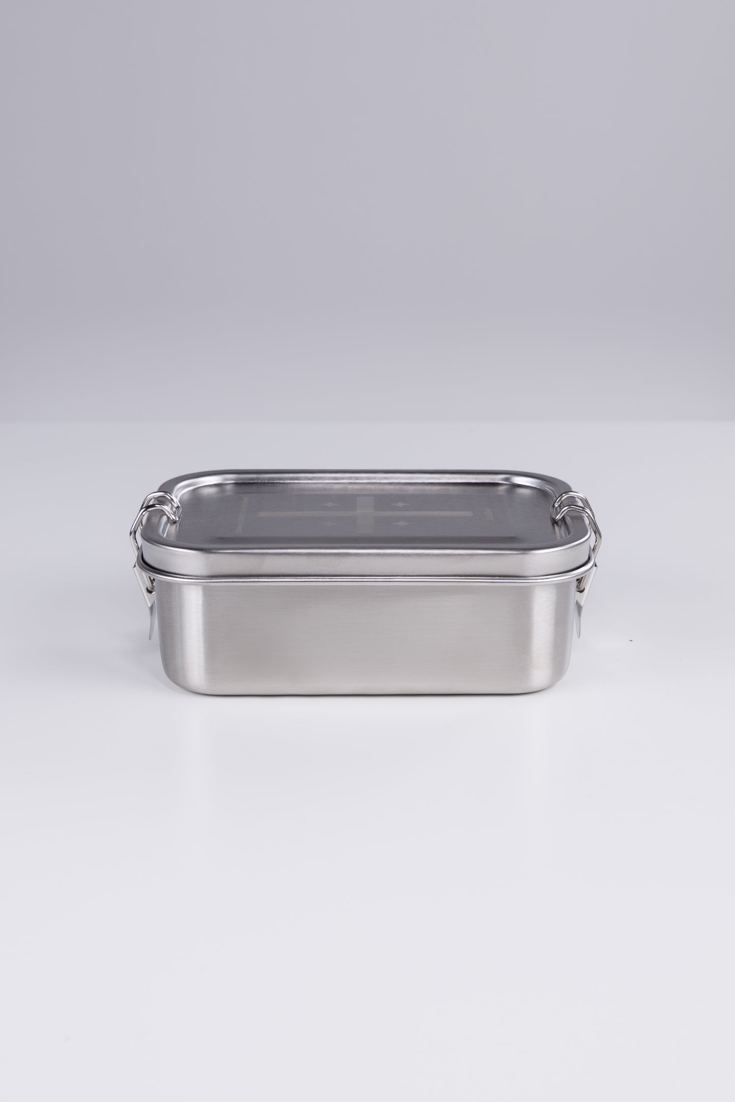 SCHISCETTA COSMICA | taaaac