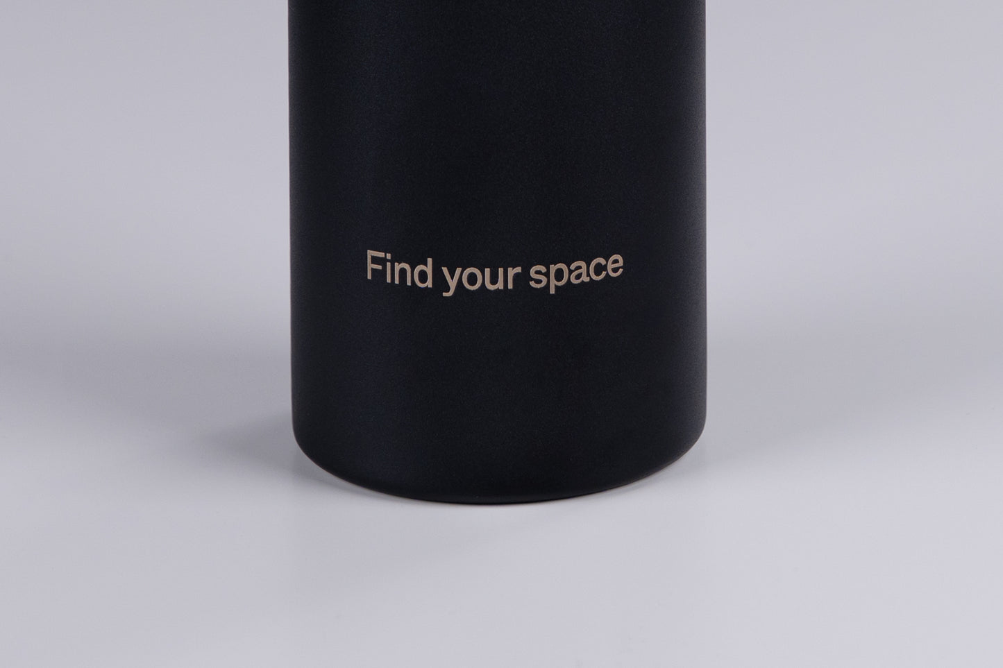 BORRACCIA COSMICA | glu, glu, glu