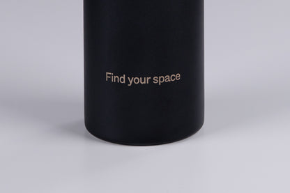 BORRACCIA COSMICA | glu, glu, glu