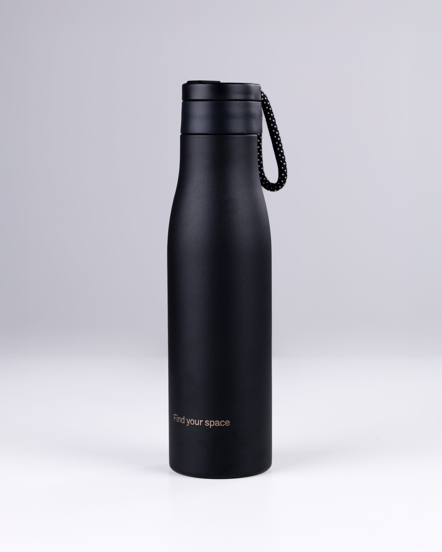 BORRACCIA COSMICA | glu, glu, glu