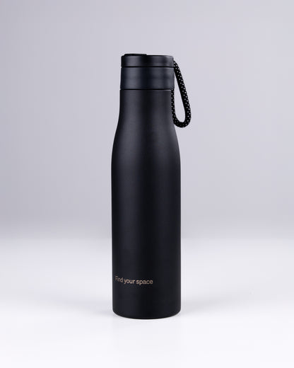 BORRACCIA COSMICA | glu, glu, glu