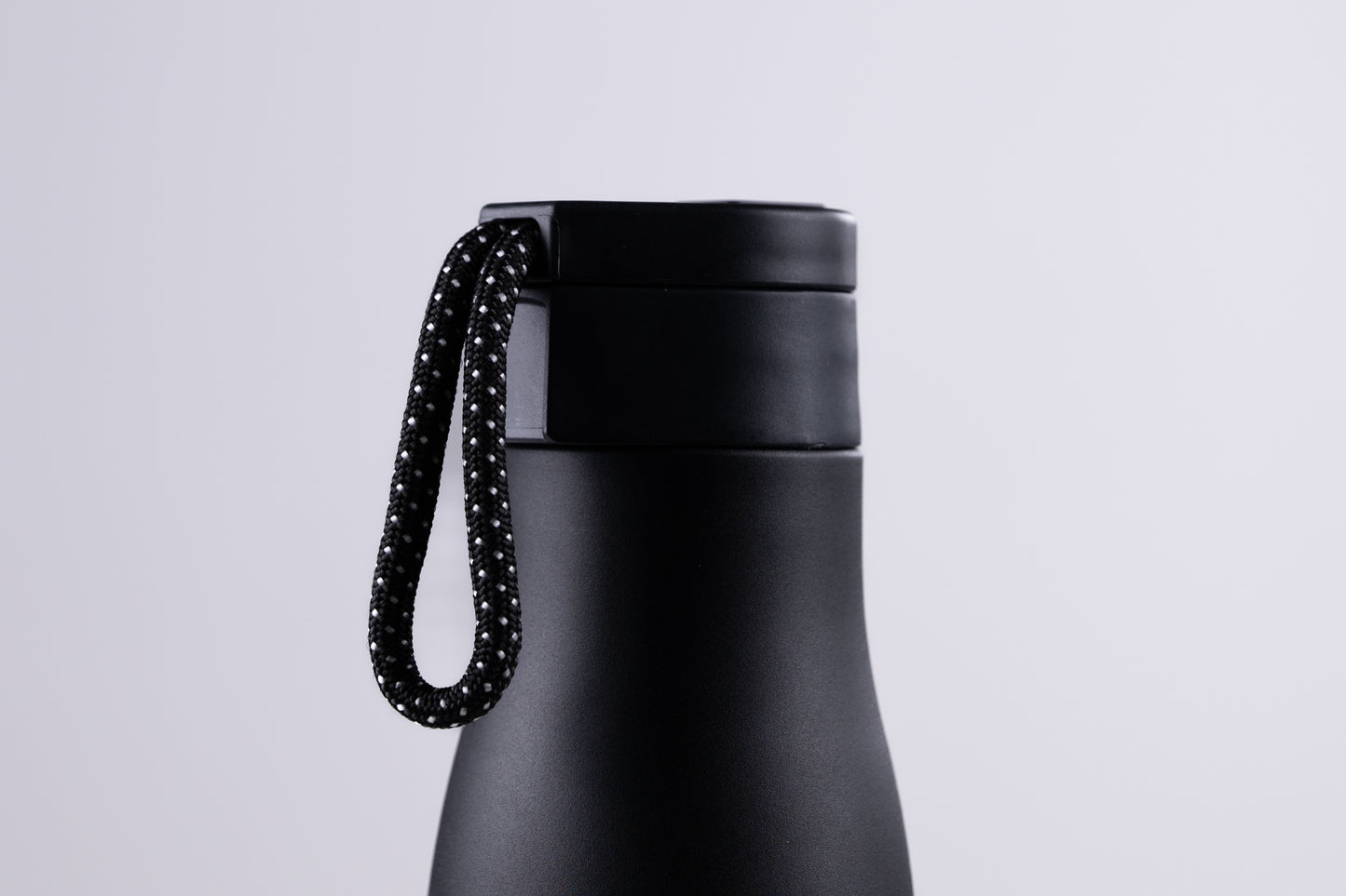 BORRACCIA COSMICA | glu, glu, glu