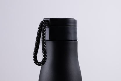 BORRACCIA COSMICA | glu, glu, glu