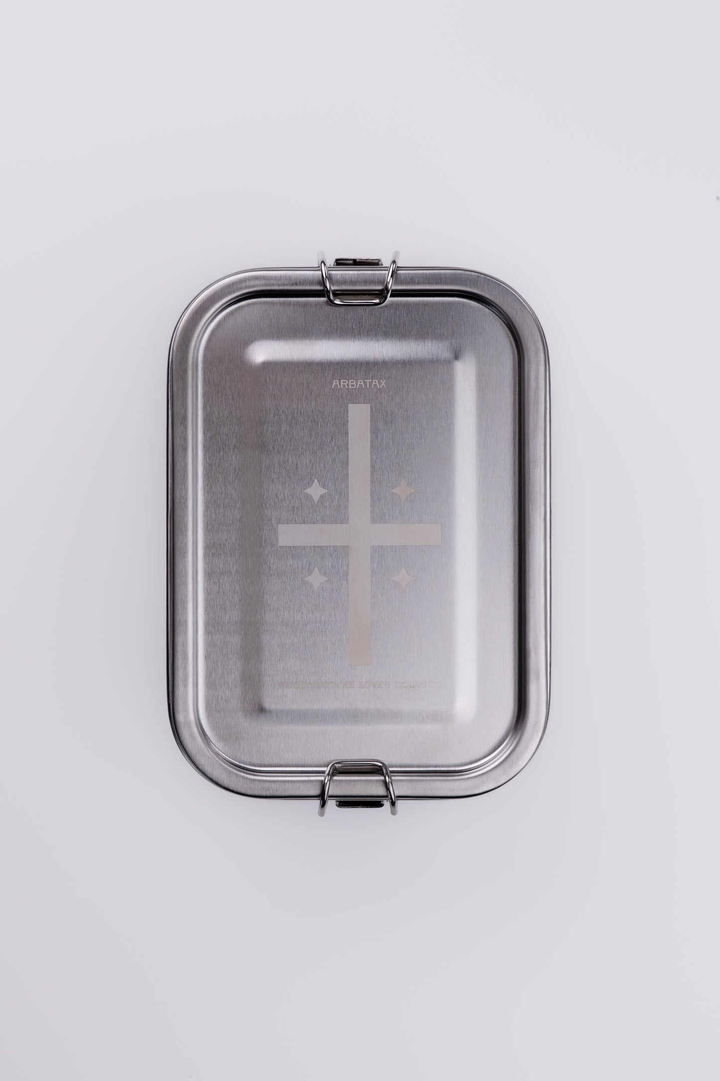 SCHISCETTA COSMICA | taaaac