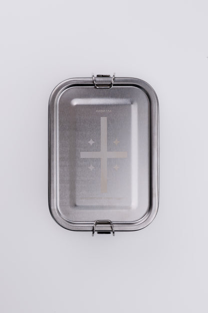 SCHISCETTA COSMICA | taaaac