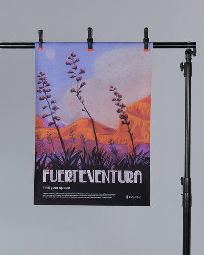 "SUNSET DELUXE" | super pack