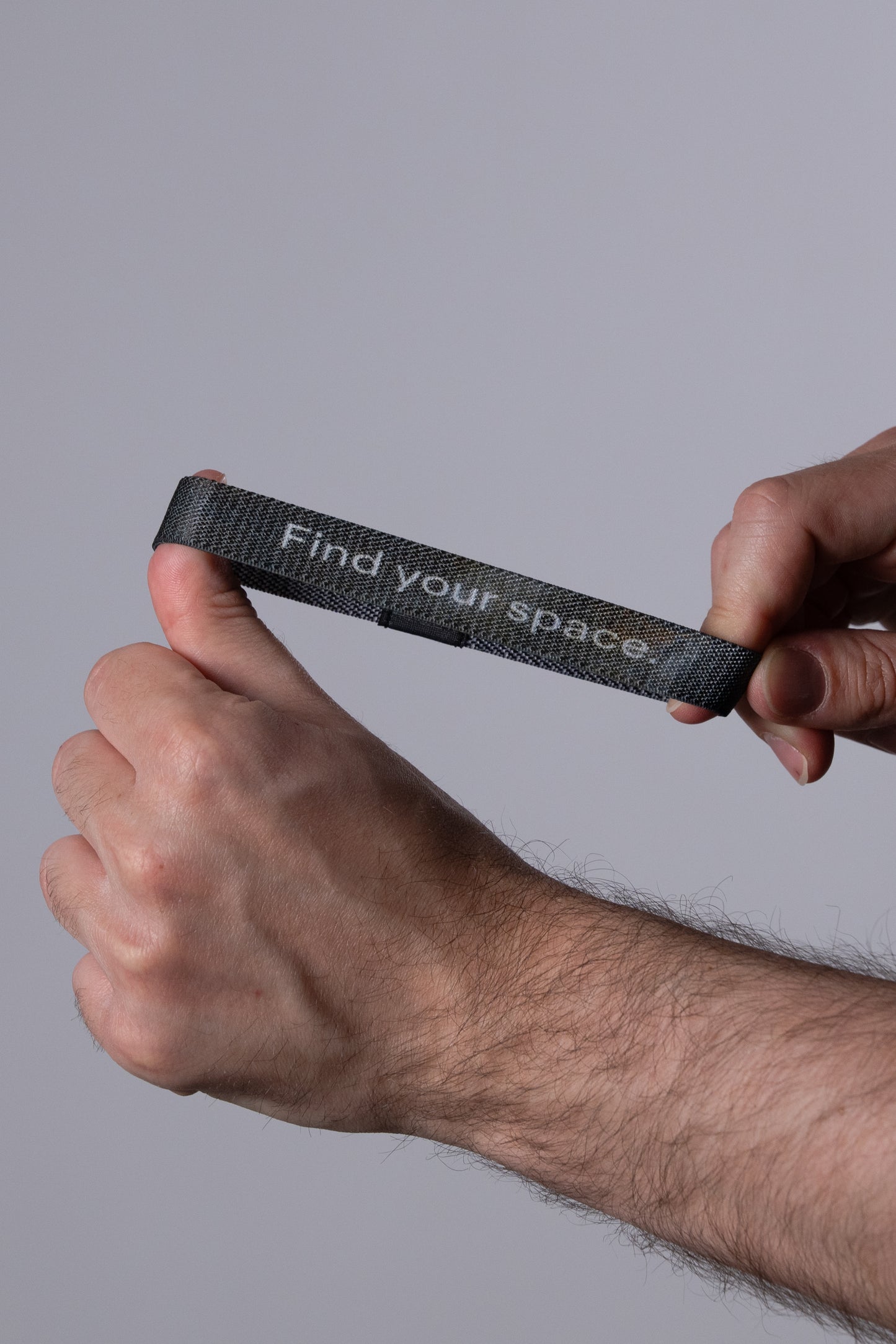 "SPACE TRAVELLER" | super pack