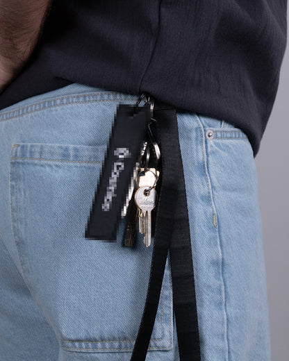 "BUENA SUERTE!" | super pack random