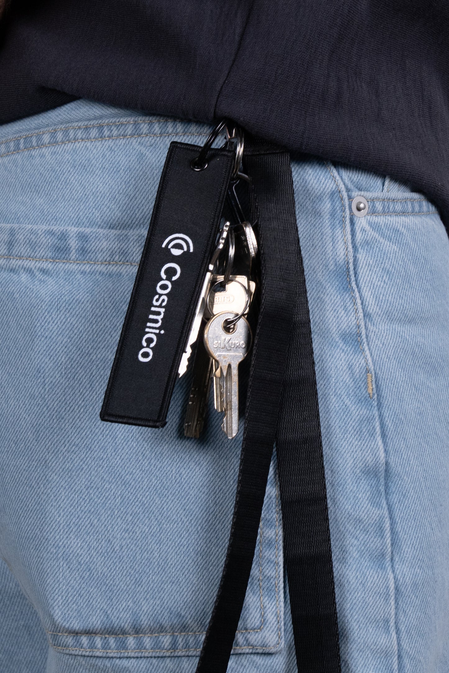 "VESTITI A CIPOLLA" | t-shirt + felpa