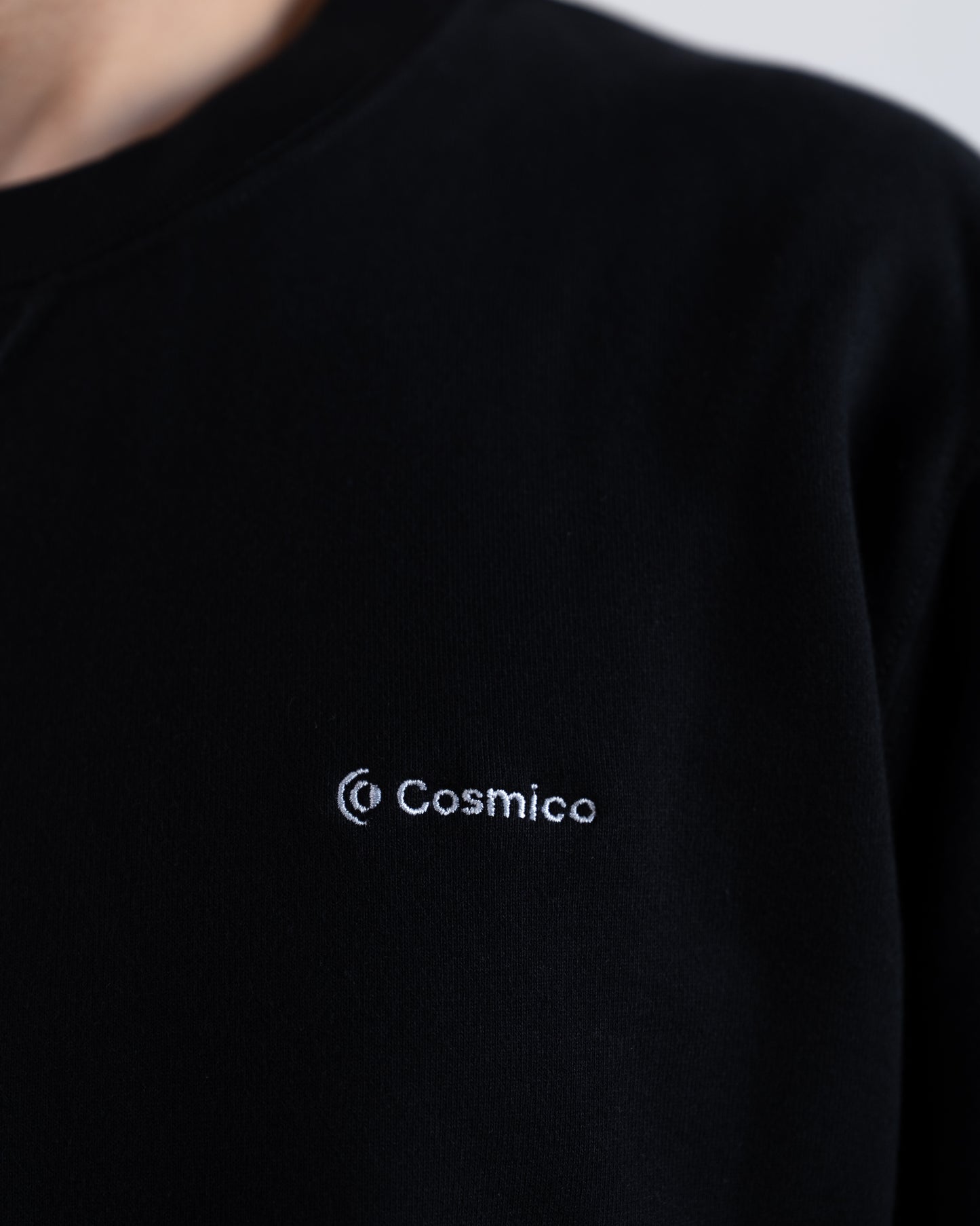 FELPA Cosmica!