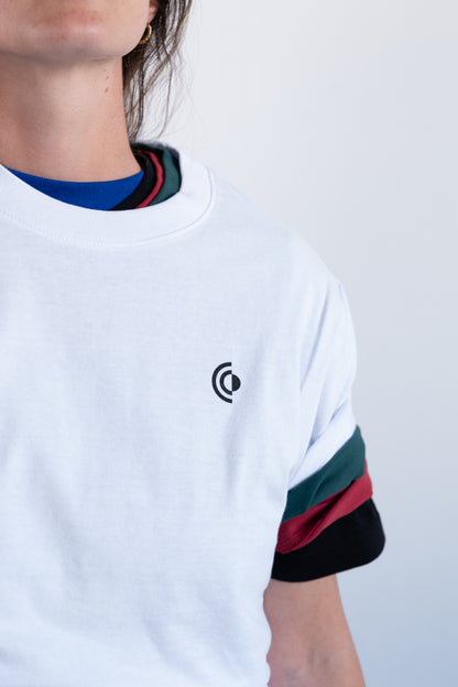 "TRIS-SHIRT" | super pack random