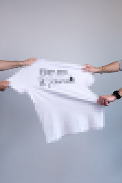 "BUENA SUERTE!" | super pack random