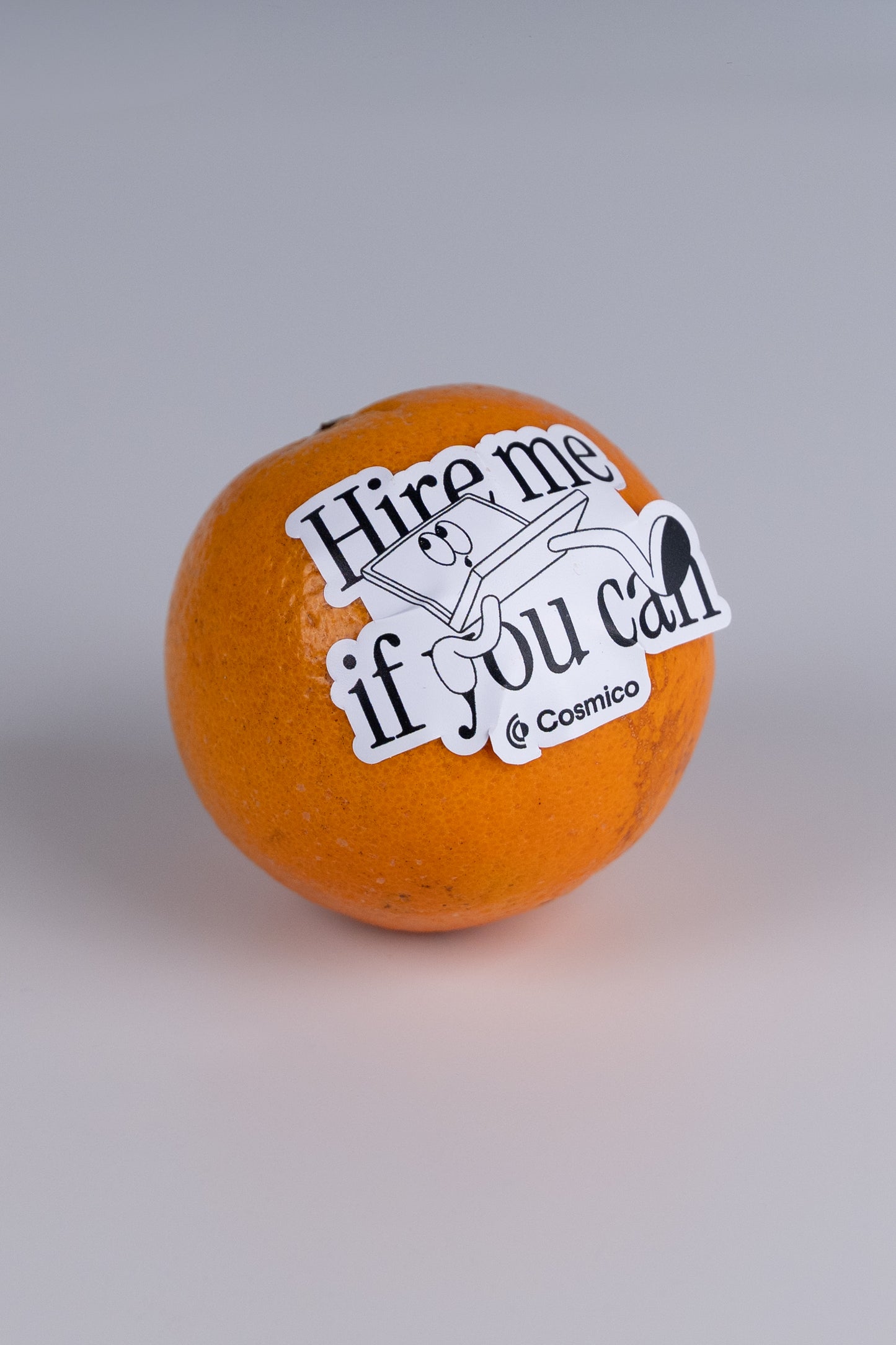 "SPACE TRAVELLER" | super pack