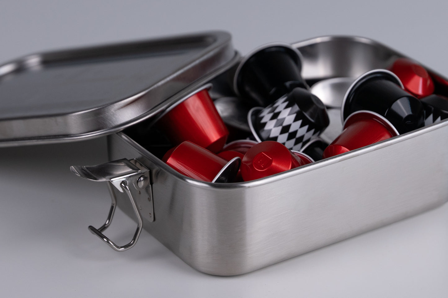 SCHISCETTA COSMICA | taaaac