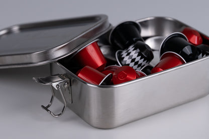 SCHISCETTA COSMICA | taaaac