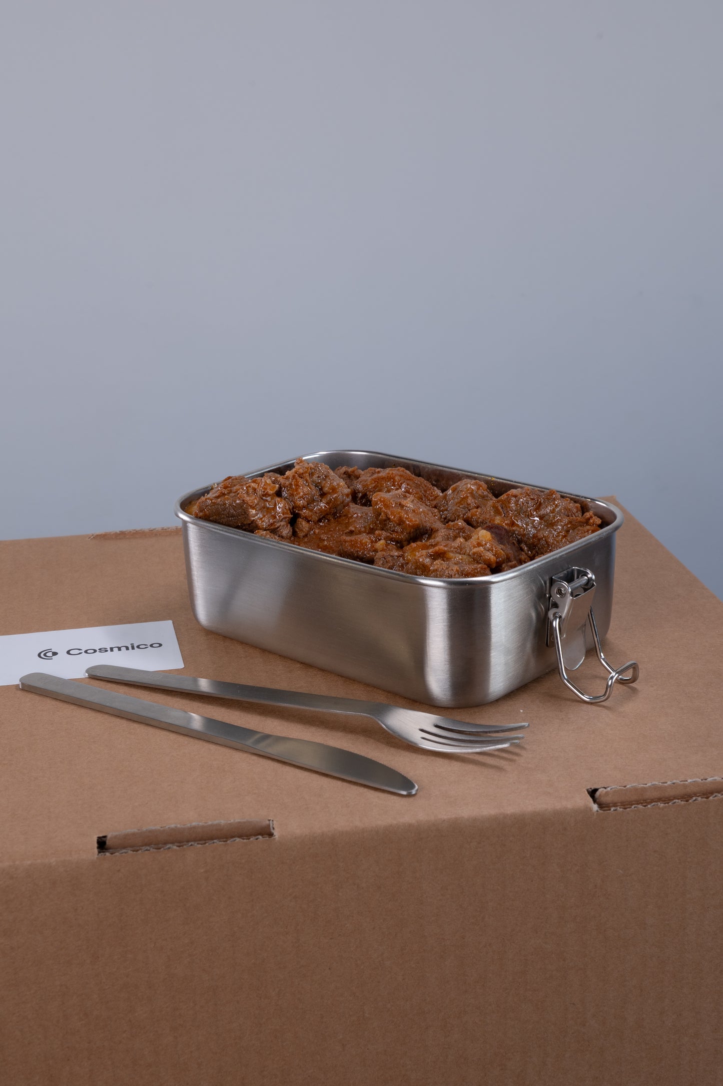 SCHISCETTA COSMICA | taaaac