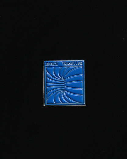 "SPILLATI QUESTO!" | 5 spillette cosmiche