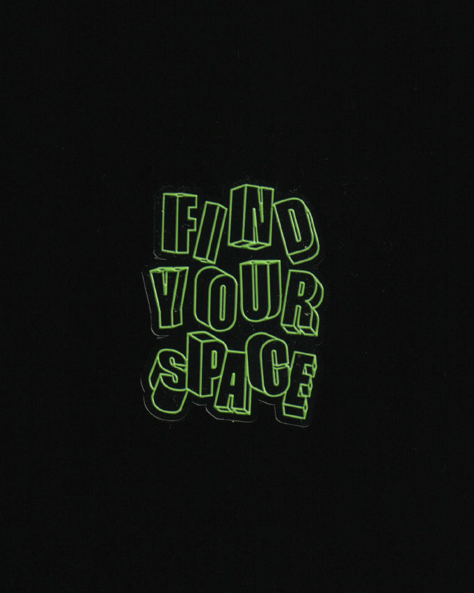 "SPILLATI QUESTO!" | 5 spillette cosmiche