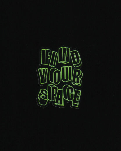 "SPILLATI QUESTO!" | 5 spillette cosmiche