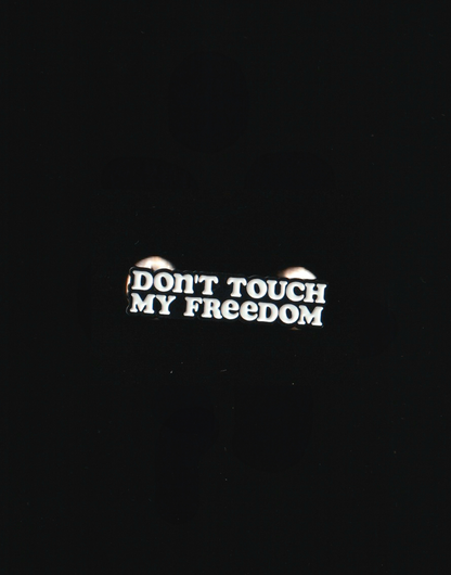 "SPILLATI QUESTO!" | 5 spillette cosmiche