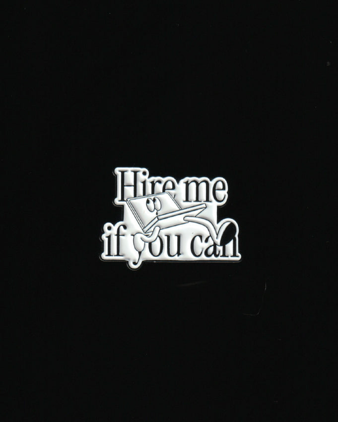 "SPILLATI QUESTO!" | 5 spillette cosmiche