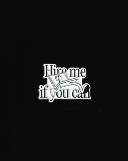 "SPILLATI QUESTO!" | 5 spillette cosmiche